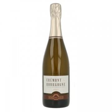 Larue, Crémant de Bourgogne